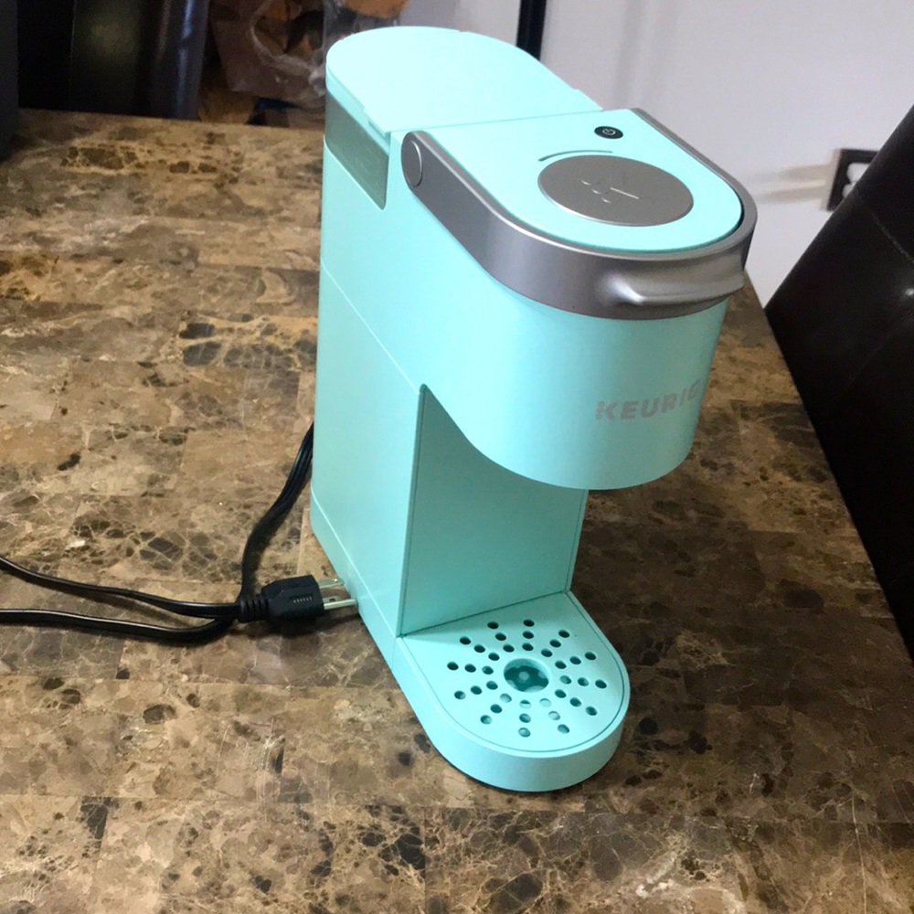 Keurig